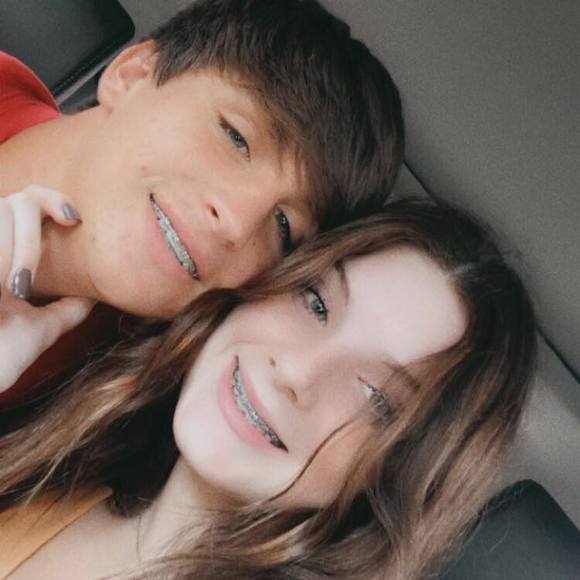 Meet your Posher, Sadie - Picture 1 of 1